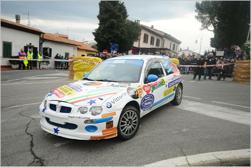 LiburnAsf2012 (708)